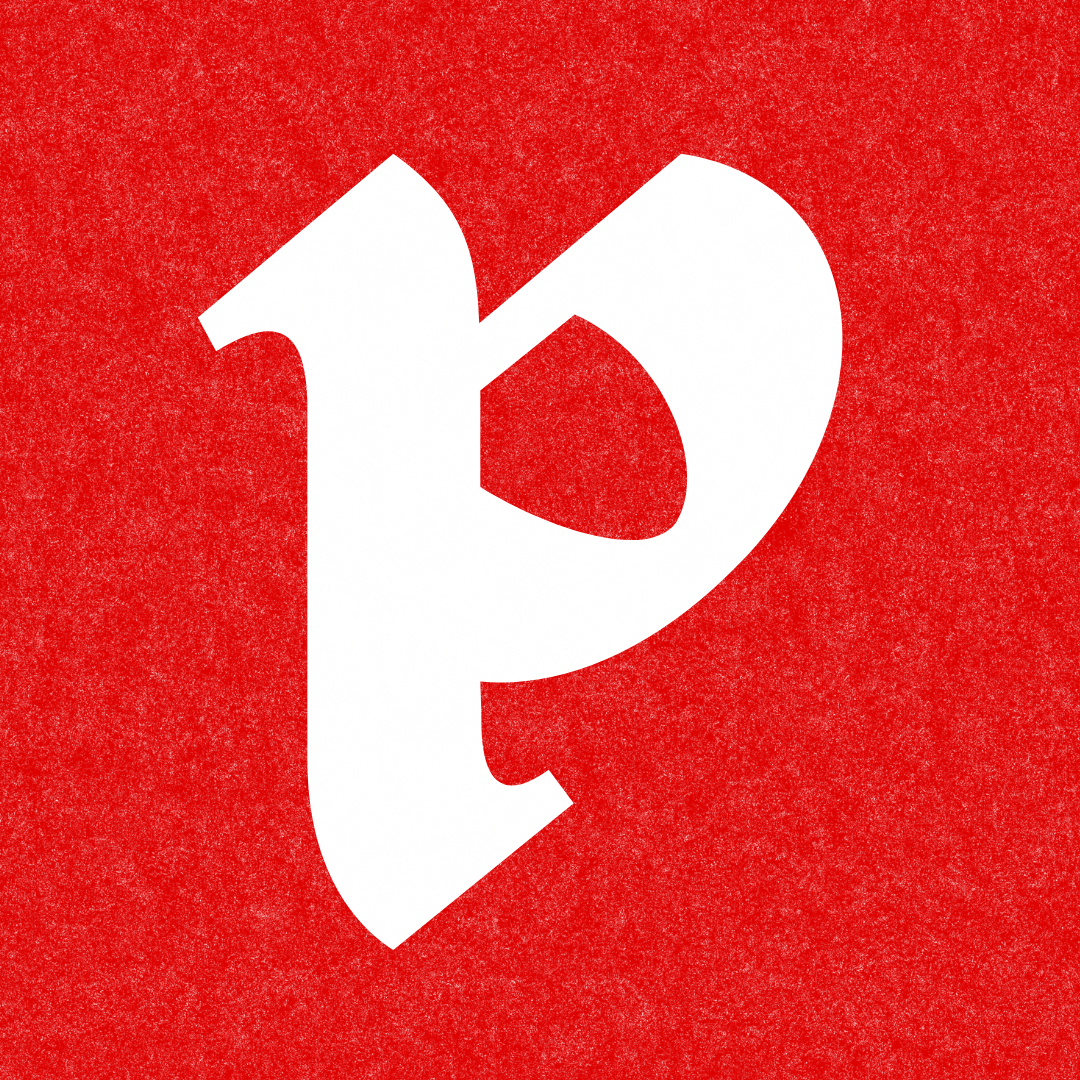 BioSite profile picture for @partisan