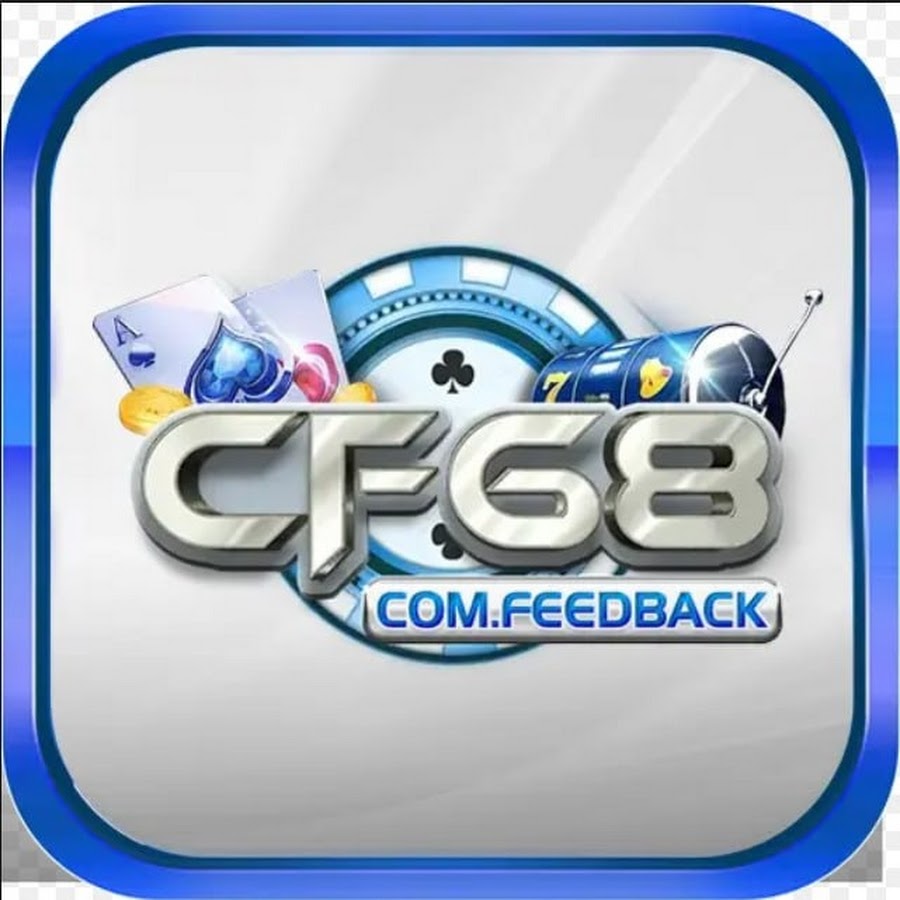 CF68 thumbnail