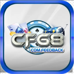 CF68 thumbnail