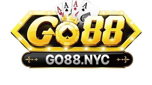 GO88 NYC thumbnail