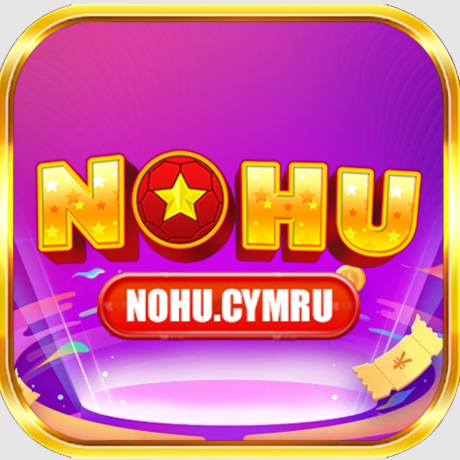 Nổ Hũ thumbnail