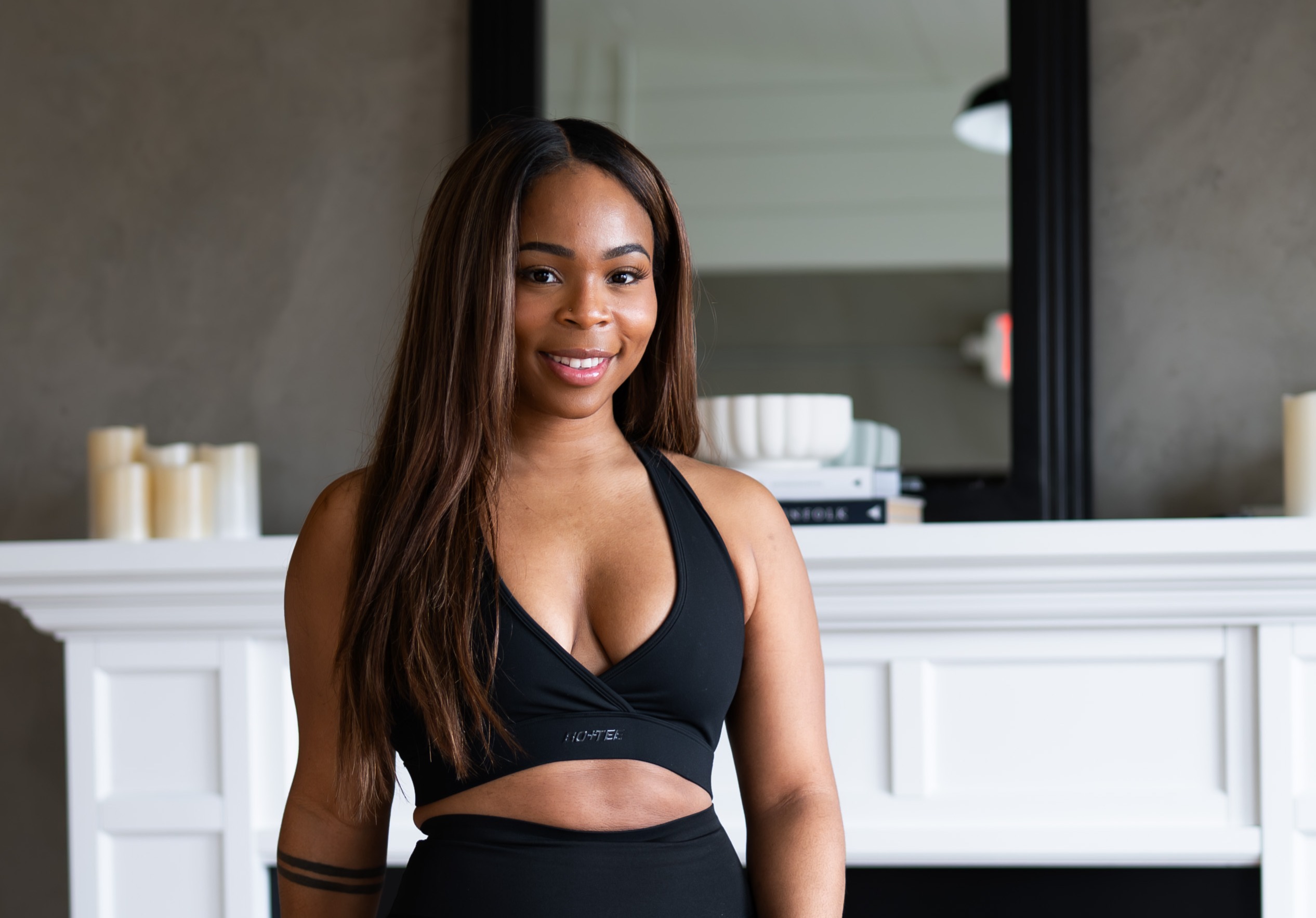 Amazon Store Front- LINKS HERE thumbnail