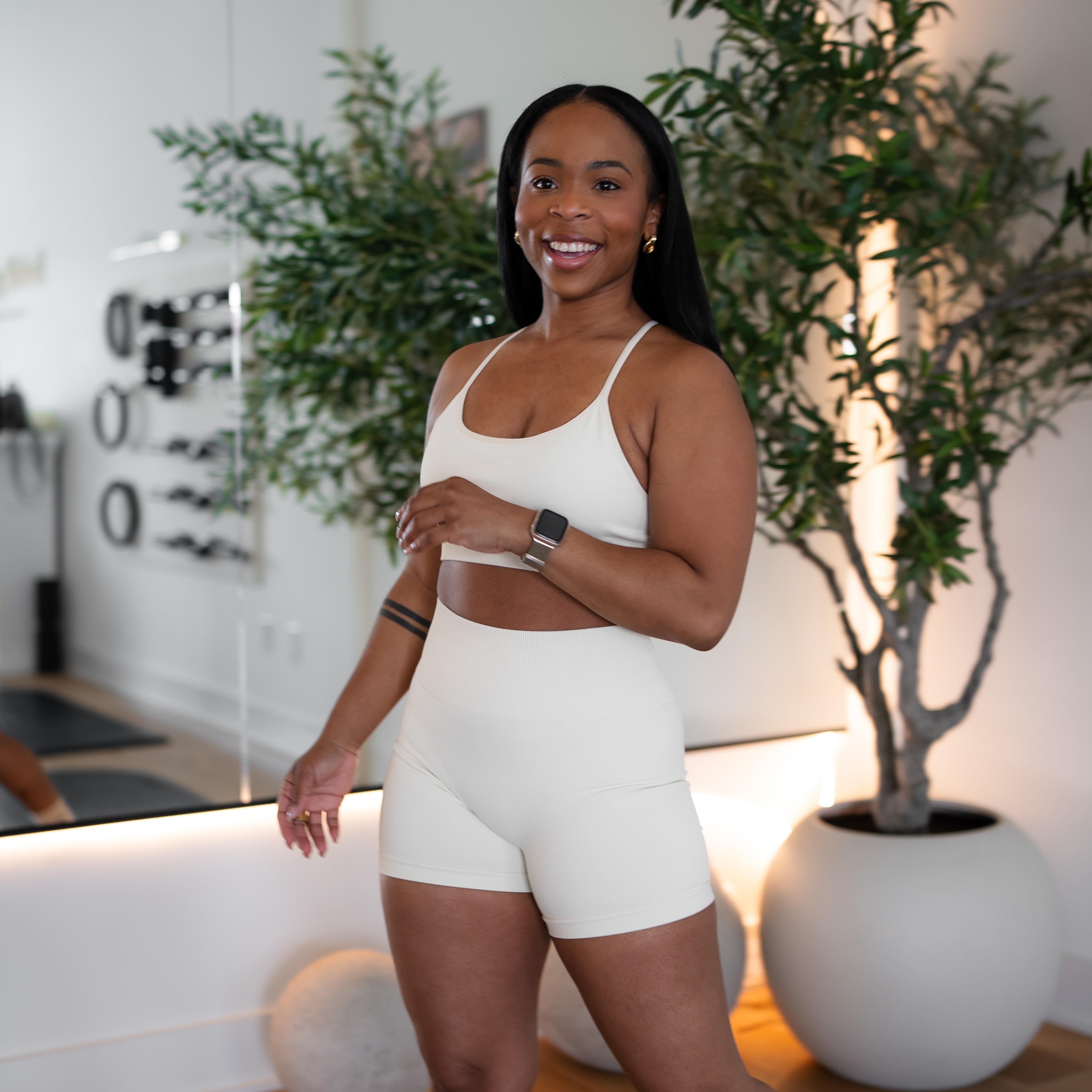 20 Glow Up Secrets - Mind, Body & Energy Upgrade! thumbnail