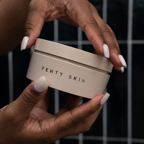 Find all my LTK Links - HERE thumbnail