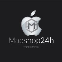 macshop24hcom thumbnail