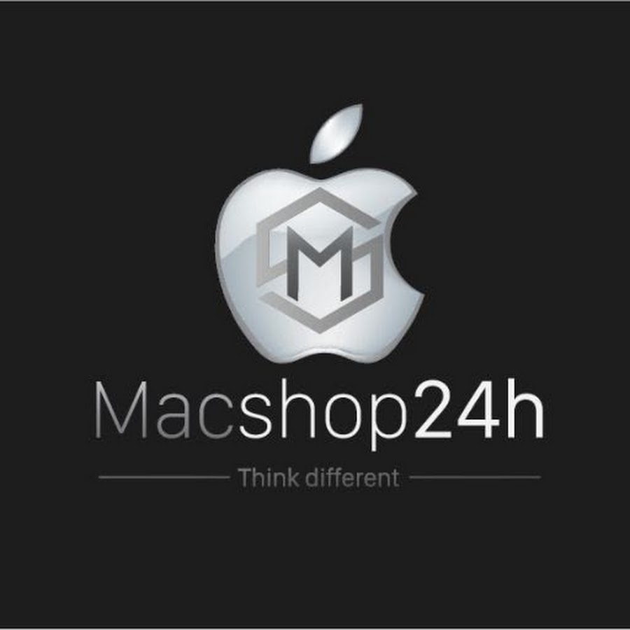 macshop24hcom thumbnail