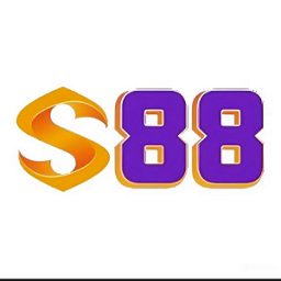 S88VIP thumbnail