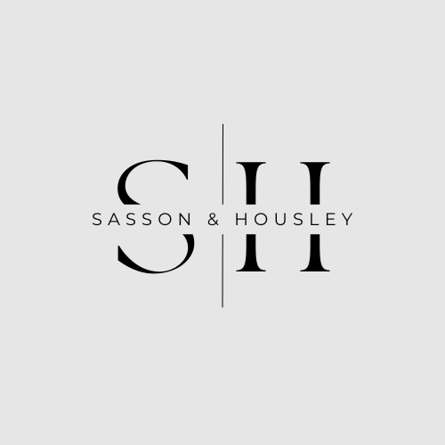 Sasson & Housley thumbnail