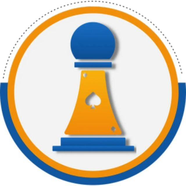 LINK ALTERNATIF LOGIN  thumbnail