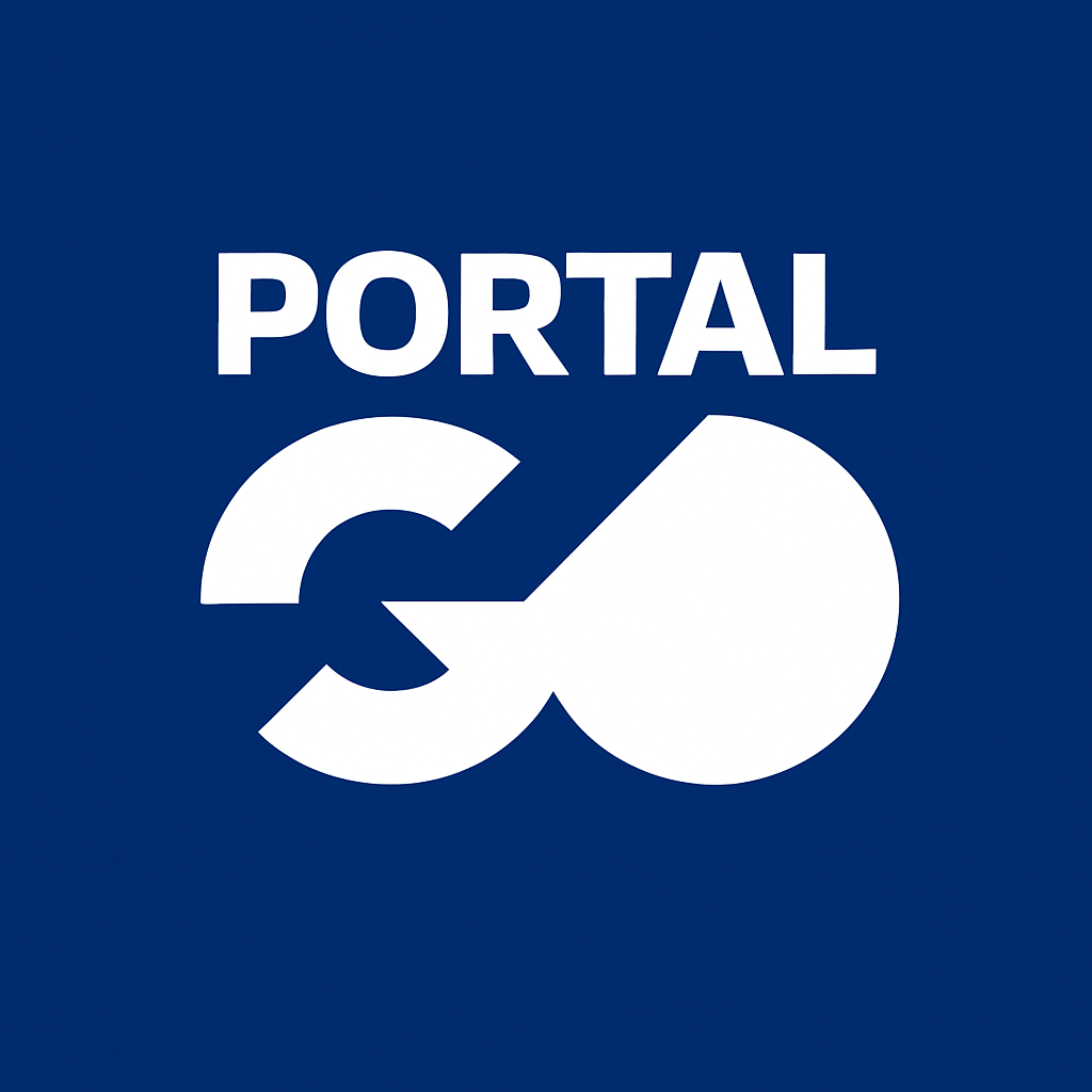 Colunas - PortalGO thumbnail