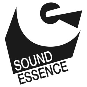 Label: Sound Essence thumbnail