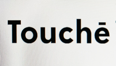 Booking Mallorca: Touche Talent thumbnail