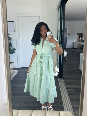 Amazon Storefront  👗 thumbnail