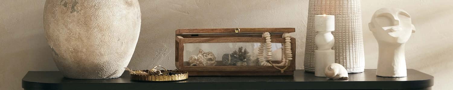 Townhouse Renovations | Amazon Gift/Wish List thumbnail