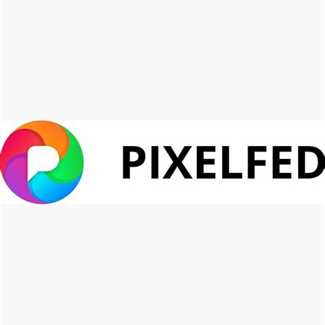 Millennial Granny Gamer on Pixelfed thumbnail