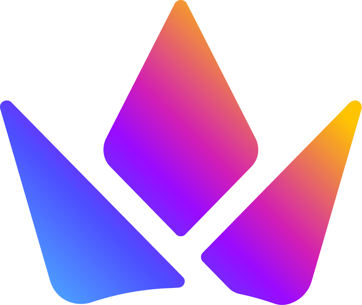 Millennial Granny Gamer's Wishlist | Throne thumbnail