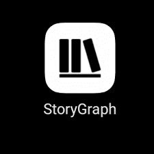 Lorelei Kerouac | The StoryGraph - I Review Books Here! thumbnail