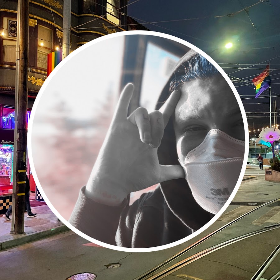 Wanderlust with Lorelei | Reviews, Travel Vlogs, Podcast, Behind the Scenes Thoughts and More! thumbnail