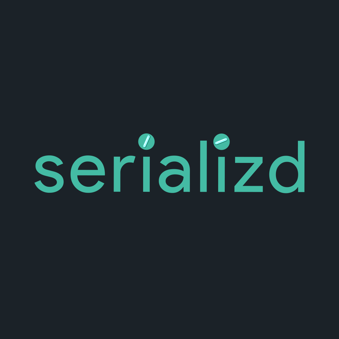 Serializd thumbnail