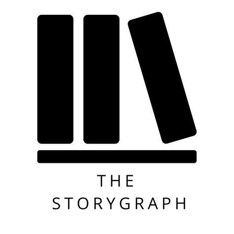 The StoryGraph | I Write Book Reviews Here! thumbnail