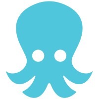 My Neptune Account is Already Set Up - But It's NOT PUBLIC YET! thumbnail