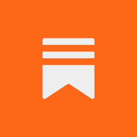 L.K. The HorrorNerd | Substack thumbnail