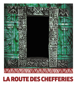 routedeschefferies thumbnail