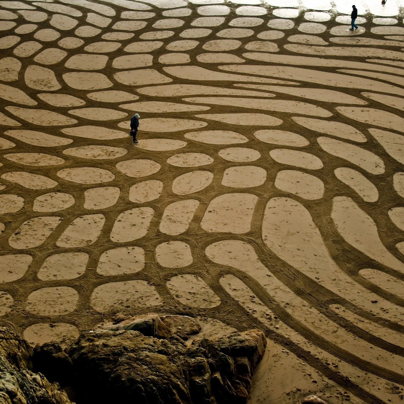 My Blog: Process, Travel and Thoughts thumbnail