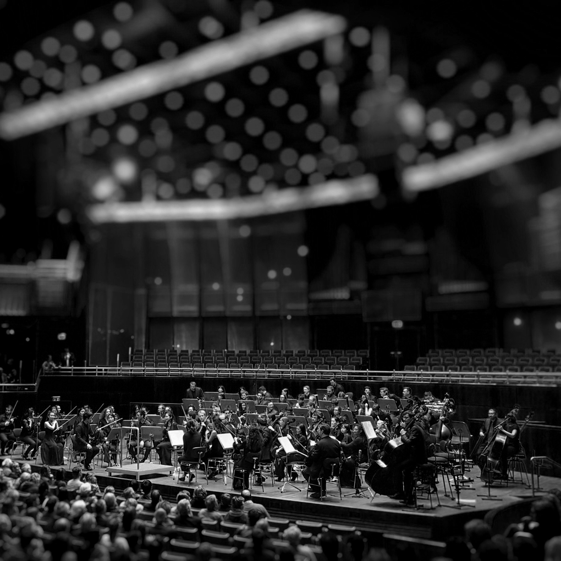 Malindi Press Play Playlist thumbnail