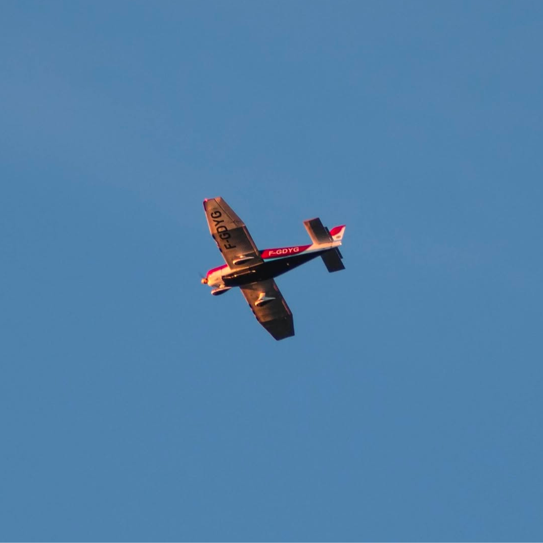 My photos thumbnail