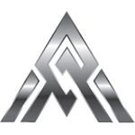 LOGIN AMAVI5D thumbnail