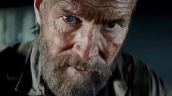 Assista aqui ► Sisu: Estrada da Vingança Filme Completo [HD] thumbnail