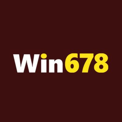 win678tech thumbnail
