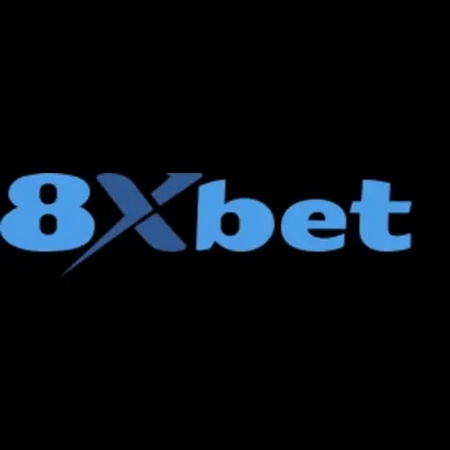 https://www.youtube.com/@8xbettagency thumbnail