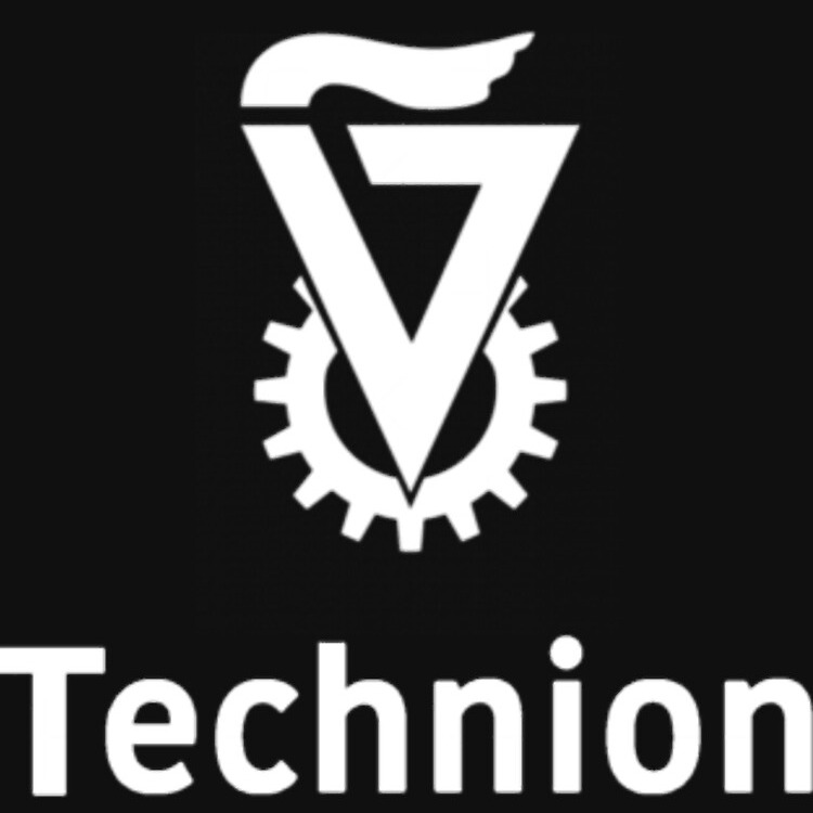 Teaching Fellow | Architecture Track | Technion thumbnail