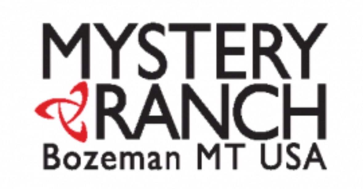 Mystery Ranch Packs thumbnail