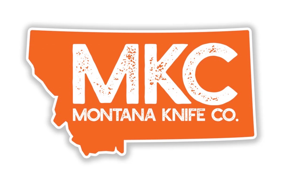 Montana Knife Company thumbnail