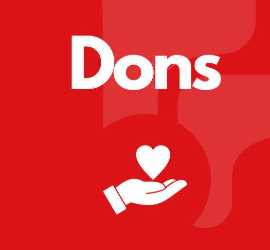 Faites un don thumbnail