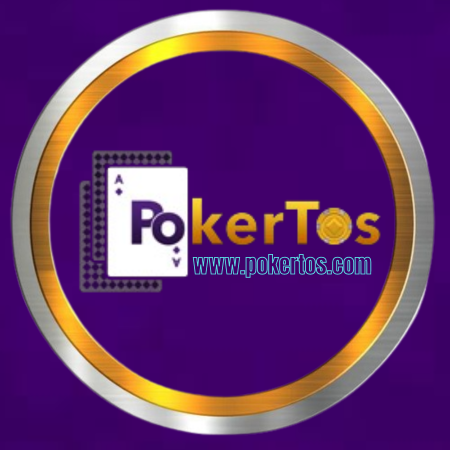 LIVECHAT POKERTOS thumbnail