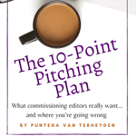 The 10-Point Pitching Plan thumbnail