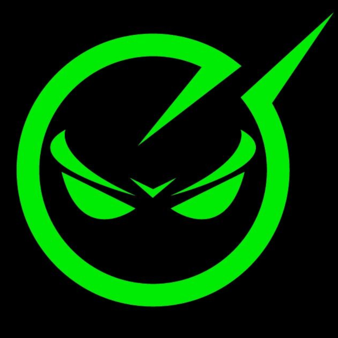 Komunitas Online Terkemuka thumbnail