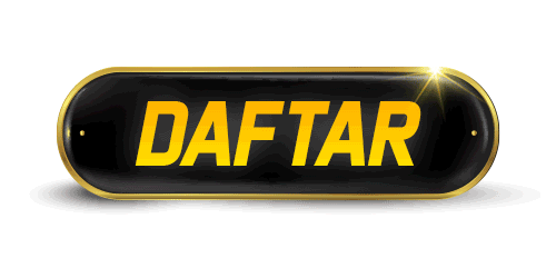 DAFTAR AKUN VIP POLABET666 thumbnail