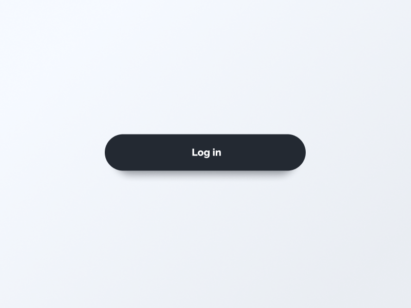 LOGIN AKUN POLABET666 thumbnail