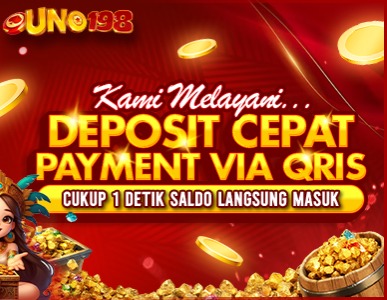 GAME MABAR SERU thumbnail