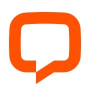 LIVE CHAT 24 JAM thumbnail