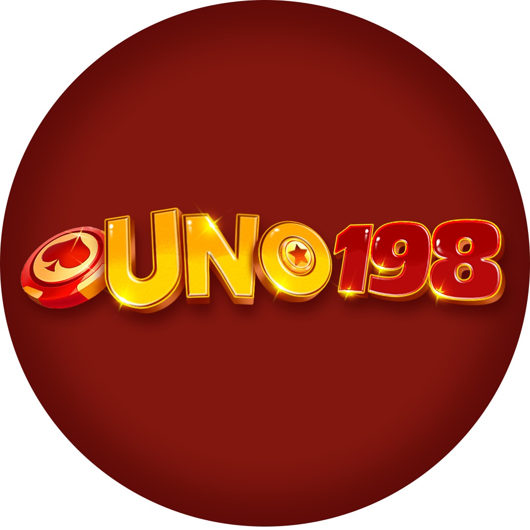 LOGIN & DAFTAR thumbnail