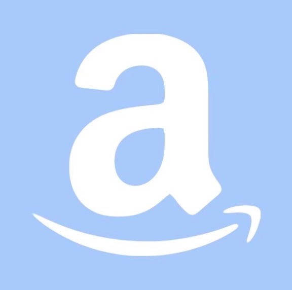 Amazon Wishlist  thumbnail