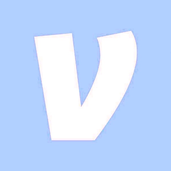 Venmo  thumbnail