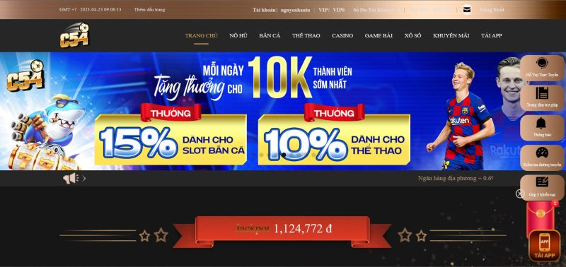 taixiu.page  thumbnail