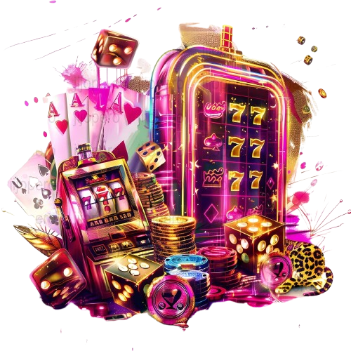 RTP SLOT GACOR thumbnail